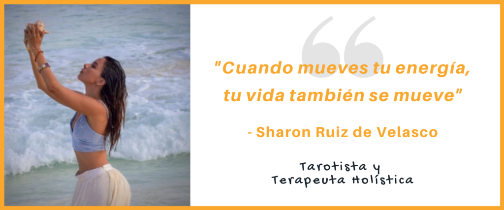  Sharon Ruiz de Velasco - Tarot y el Camino del loco EP21 Padres Productivos podcast 