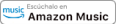 amazonmusic-podcasts-badge-1